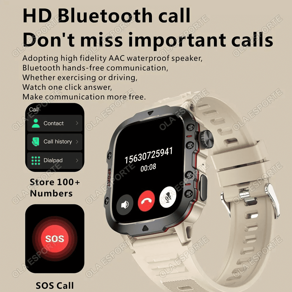 https://img.kilimall.com/c/obs/seller/9751/goods_image/250627153945_05aa1eeba28031e81e9020e25dec87d4.jpg