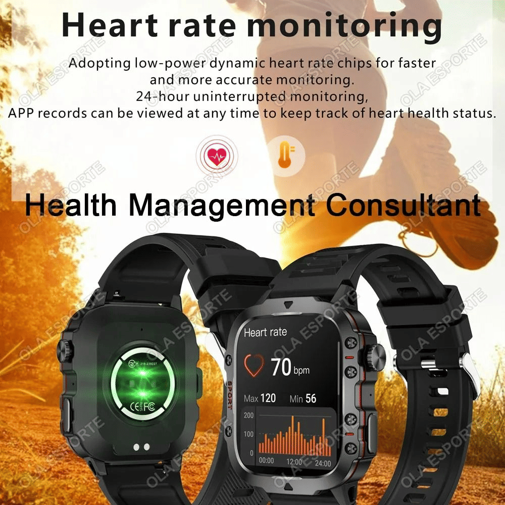 https://img.kilimall.com/c/obs/seller/9751/goods_image/250627153947_091a31f0f3a234ce054fe44c50360557.jpg