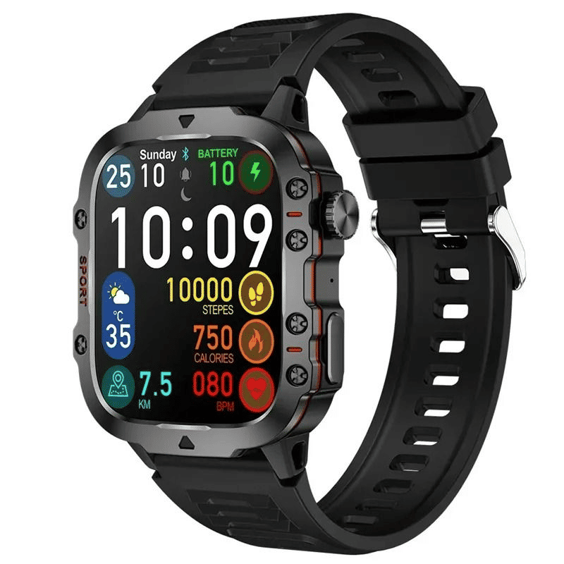 https://img.kilimall.com/c/obs/seller/9751/goods_image/250627160256_d616103a3f9253fc307c263a62915104.jpg