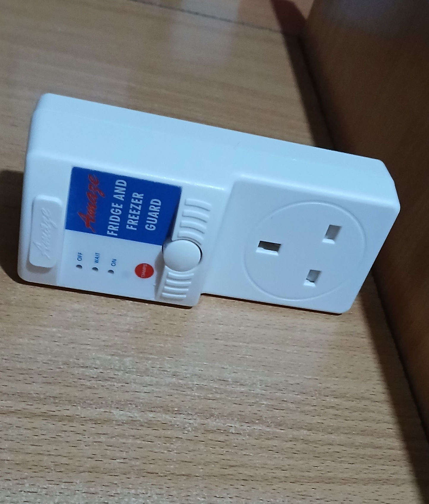 https://img.kilimall.com/c/obs/seller/9898/goods_image/250728103454_018f3320d0068b00b84477b0fb086e14.jpg