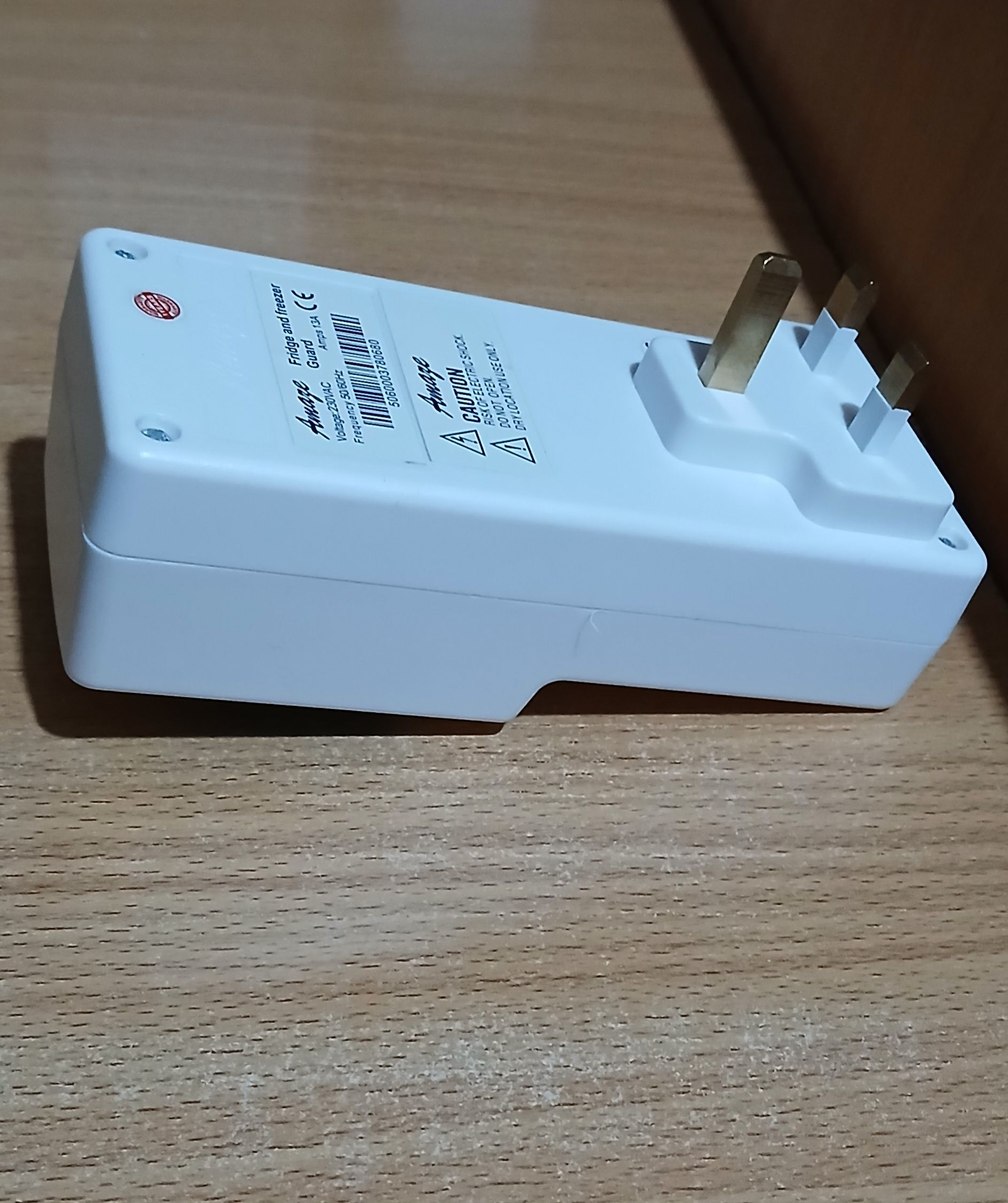 https://img.kilimall.com/c/obs/seller/9898/goods_image/250728103522_d7604ddee5c33eb5364994146d6c3ce5.jpg