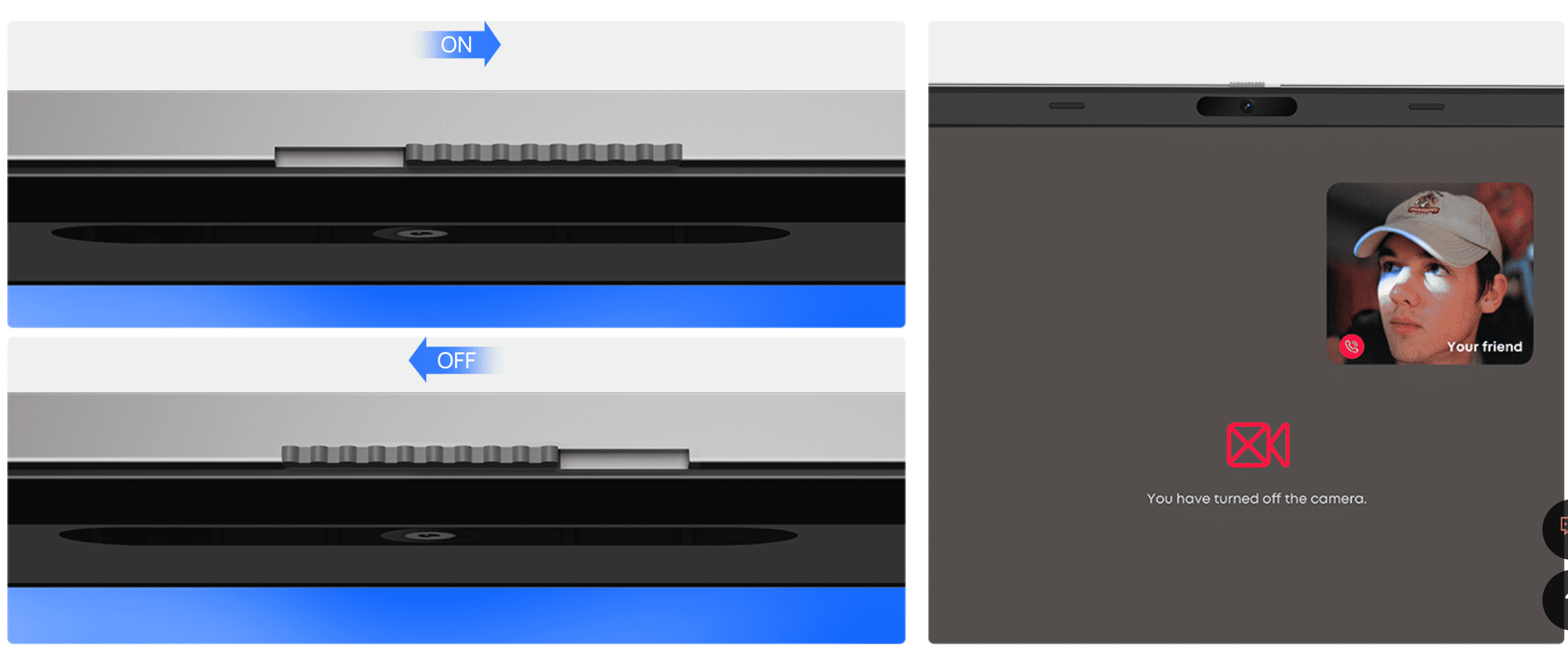 Chuwi GemiBook XPro 14-inch Full HD Ultrabook, Intel N100 16GB 512GB SSD