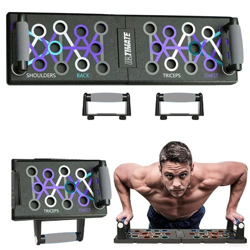 https://img.kilimall.com/c/public/store/100001875/goods/image/101719103.jpg