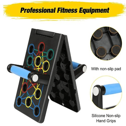 https://img.kilimall.com/c/public/store/100001875/goods/image/101719108.jpg