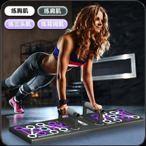 https://img.kilimall.com/c/public/store/100001875/goods/image/101719126.jpg