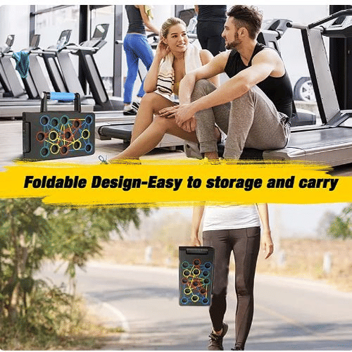 https://img.kilimall.com/c/public/store/100001875/goods/image/101719150.jpg