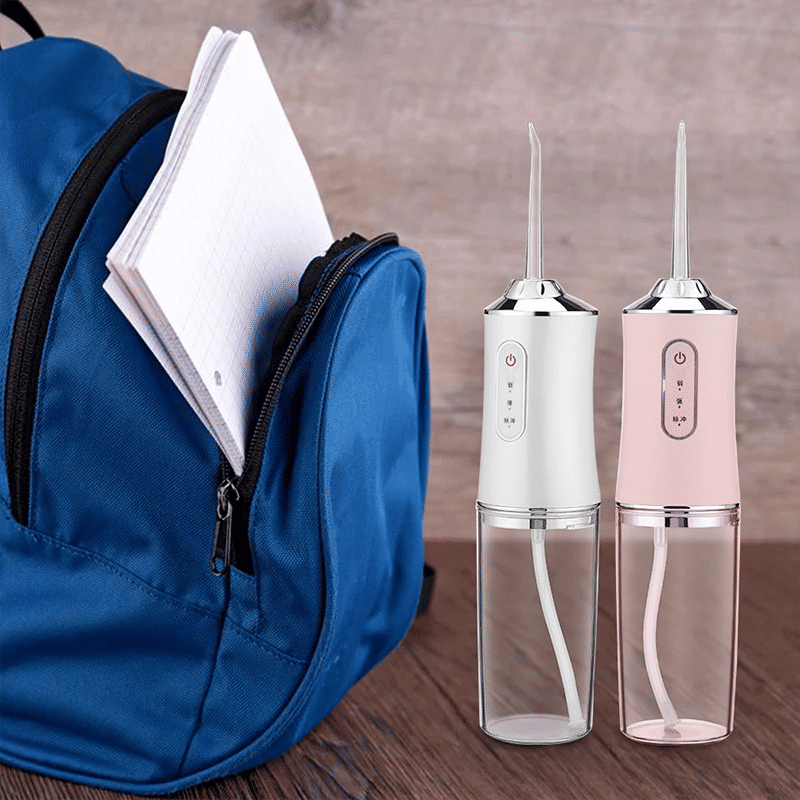 https://img.kilimall.com/c/public/store/100002109/goods/image/101422384.png