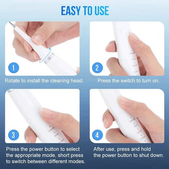 https://img.kilimall.com/c/public/store/100002109/goods/image/101708053.jpg