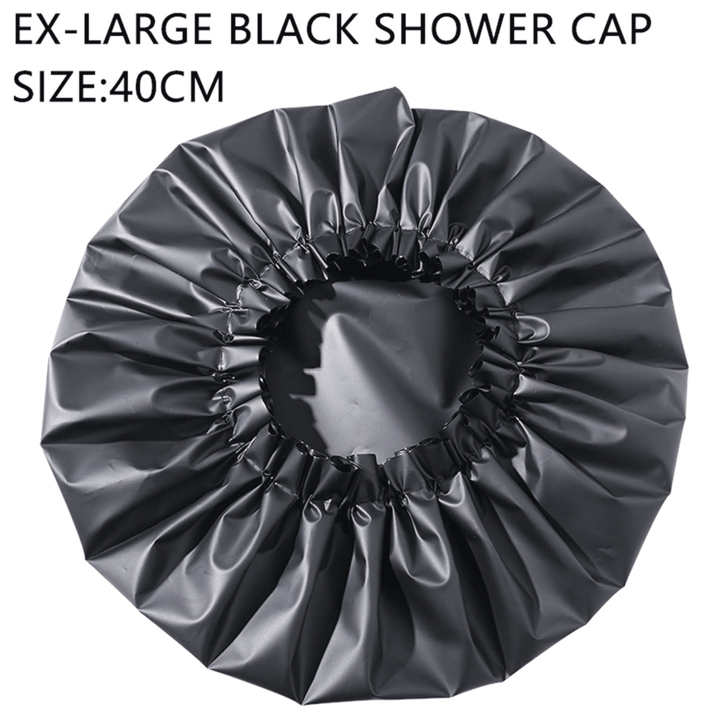 https://img.kilimall.com/c/public/store/100002246/goods/image/101733315.jpg