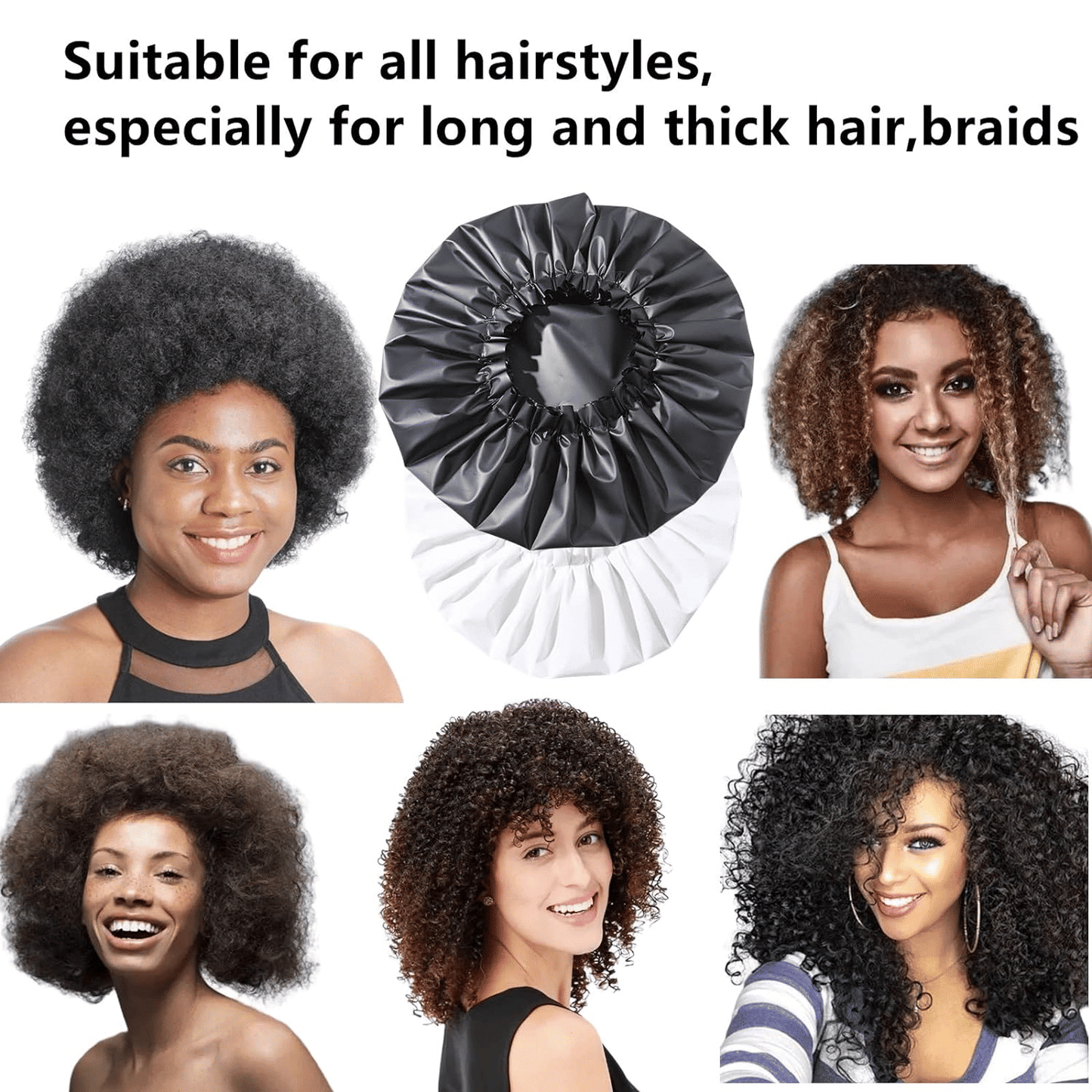 https://img.kilimall.com/c/public/store/100002246/goods/image/101733317.jpg
