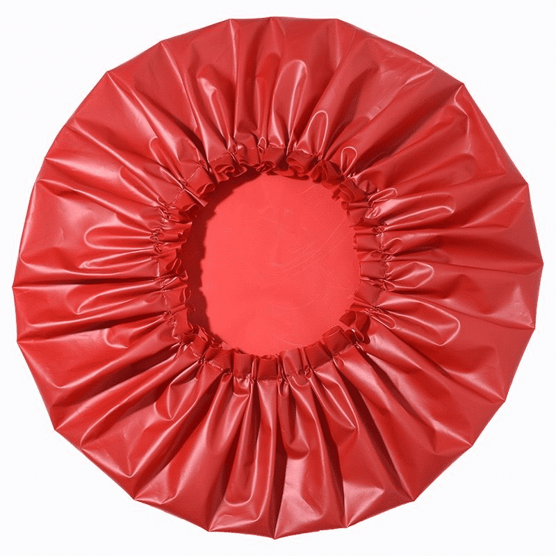 https://img.kilimall.com/c/public/store/100002246/goods/image/101733321.jpg