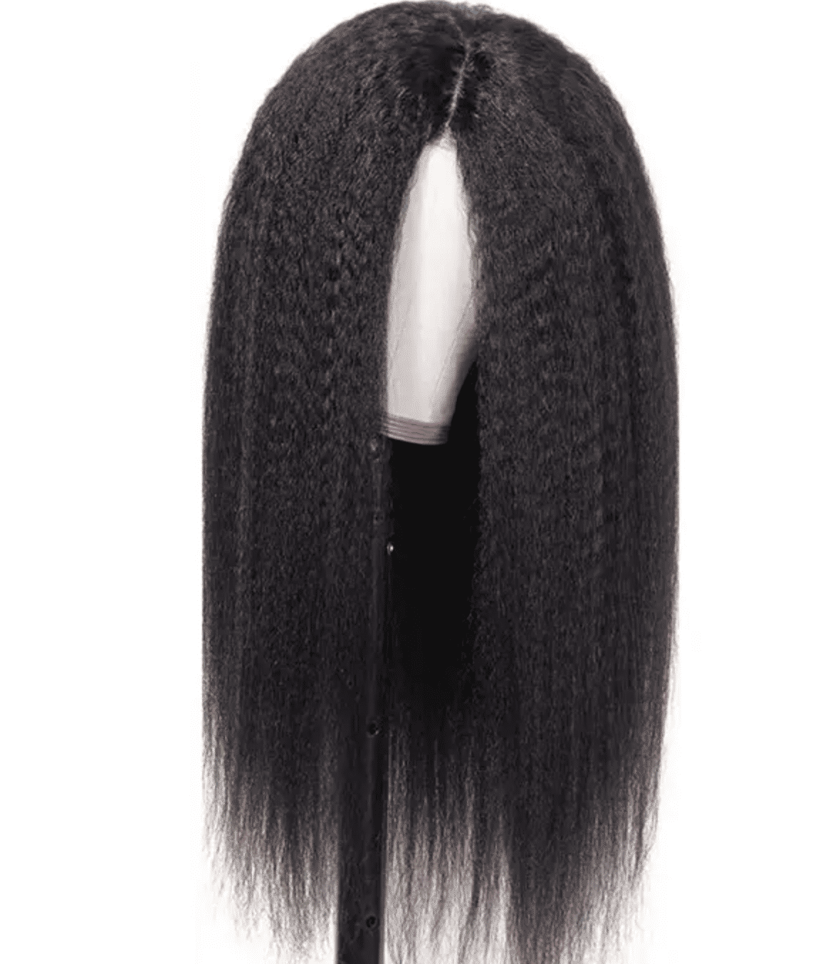 https://img.kilimall.com/c/public/store/100002348/goods/image/101617647.png