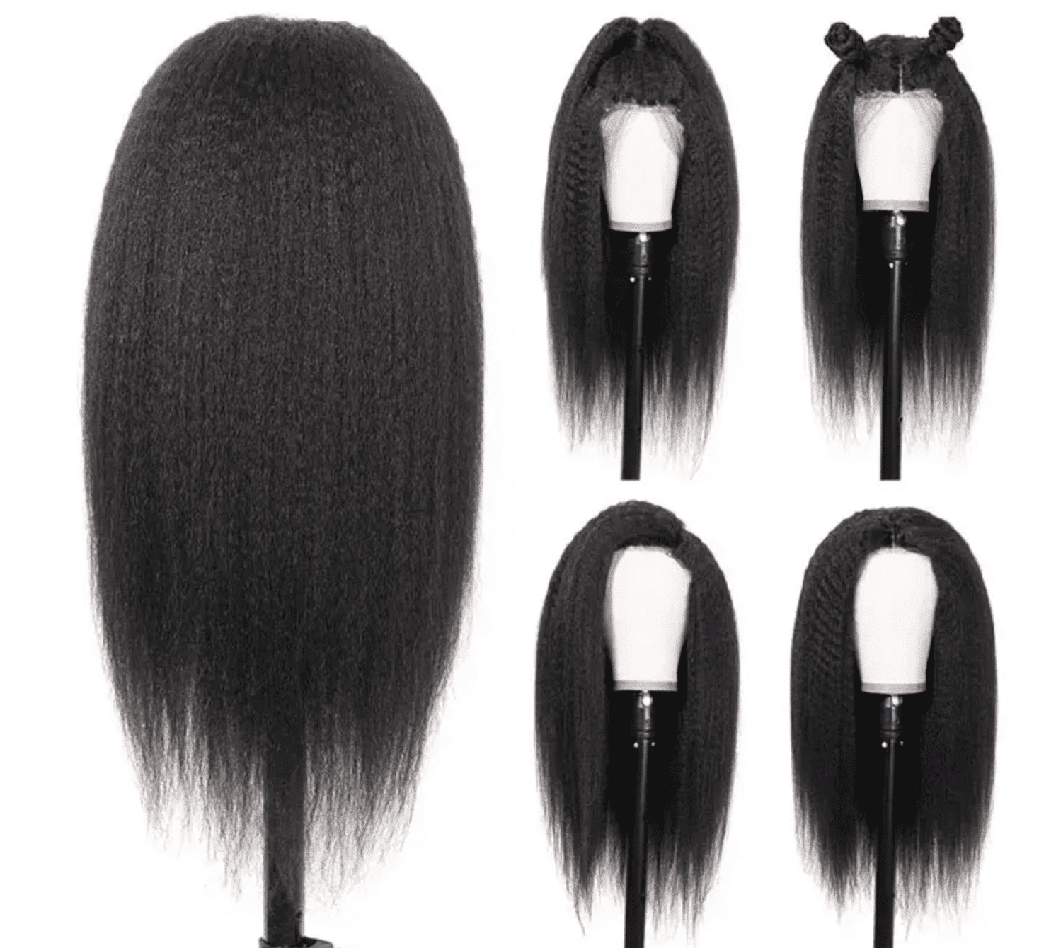 https://img.kilimall.com/c/public/store/100002348/goods/image/101617648.png