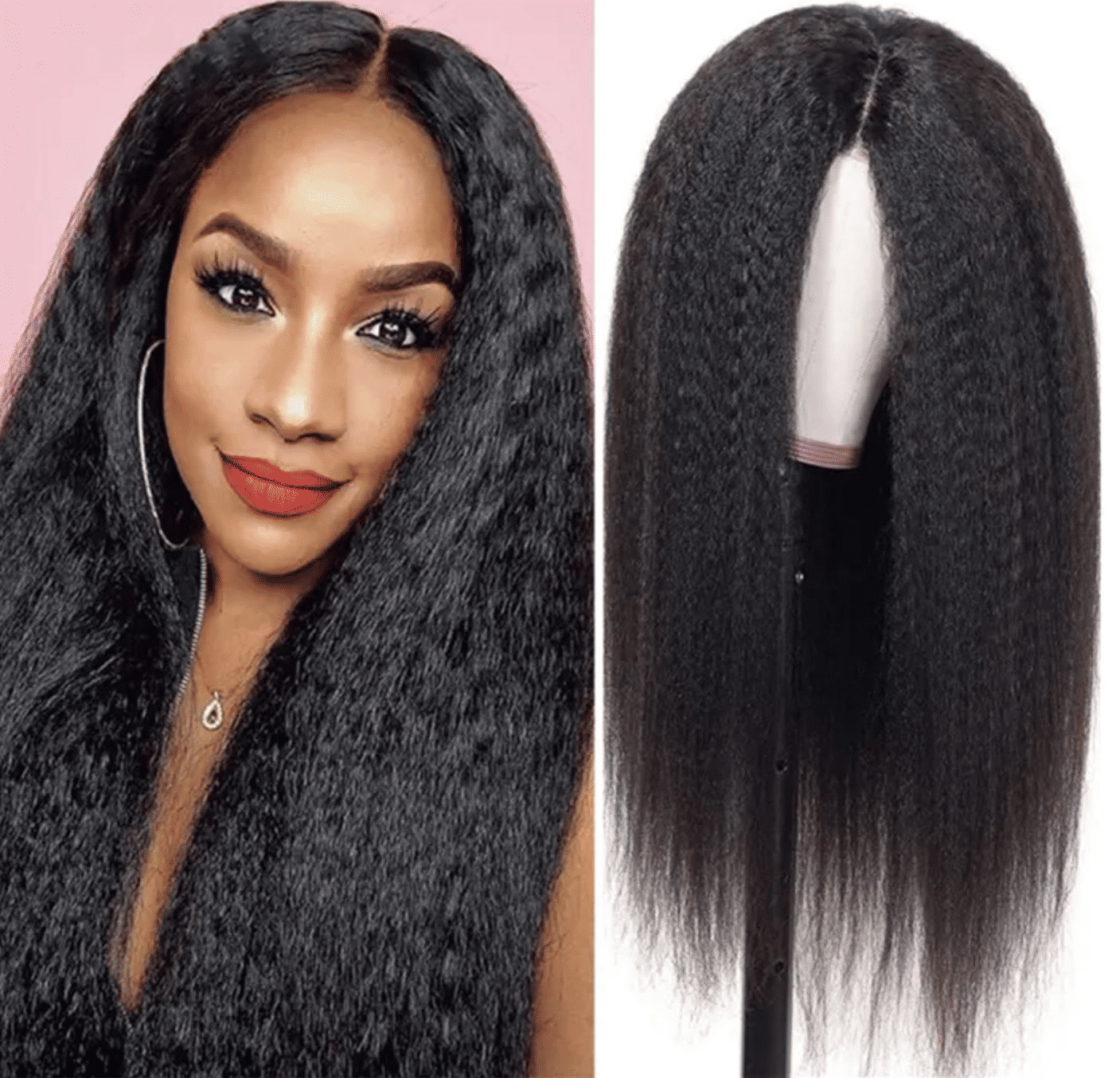 https://img.kilimall.com/c/public/store/100002348/goods/image/101617720.jpg