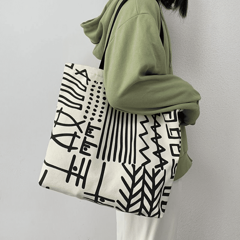 https://img.kilimall.com/c/public/store/100002433/goods/image/101843518.jpg