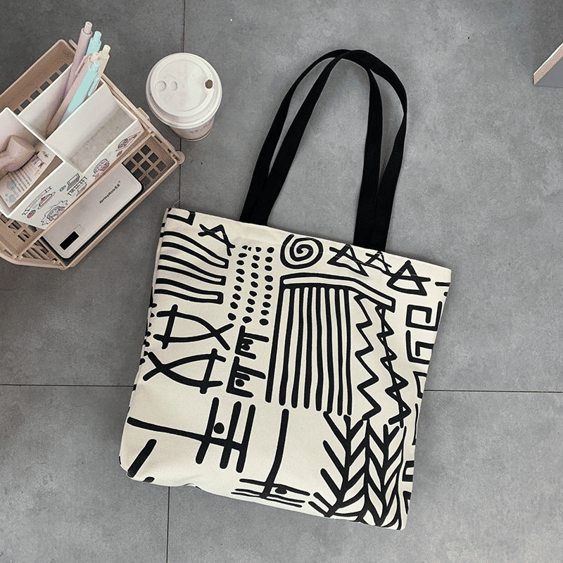 https://img.kilimall.com/c/public/store/100002433/goods/image/101843519.jpg
