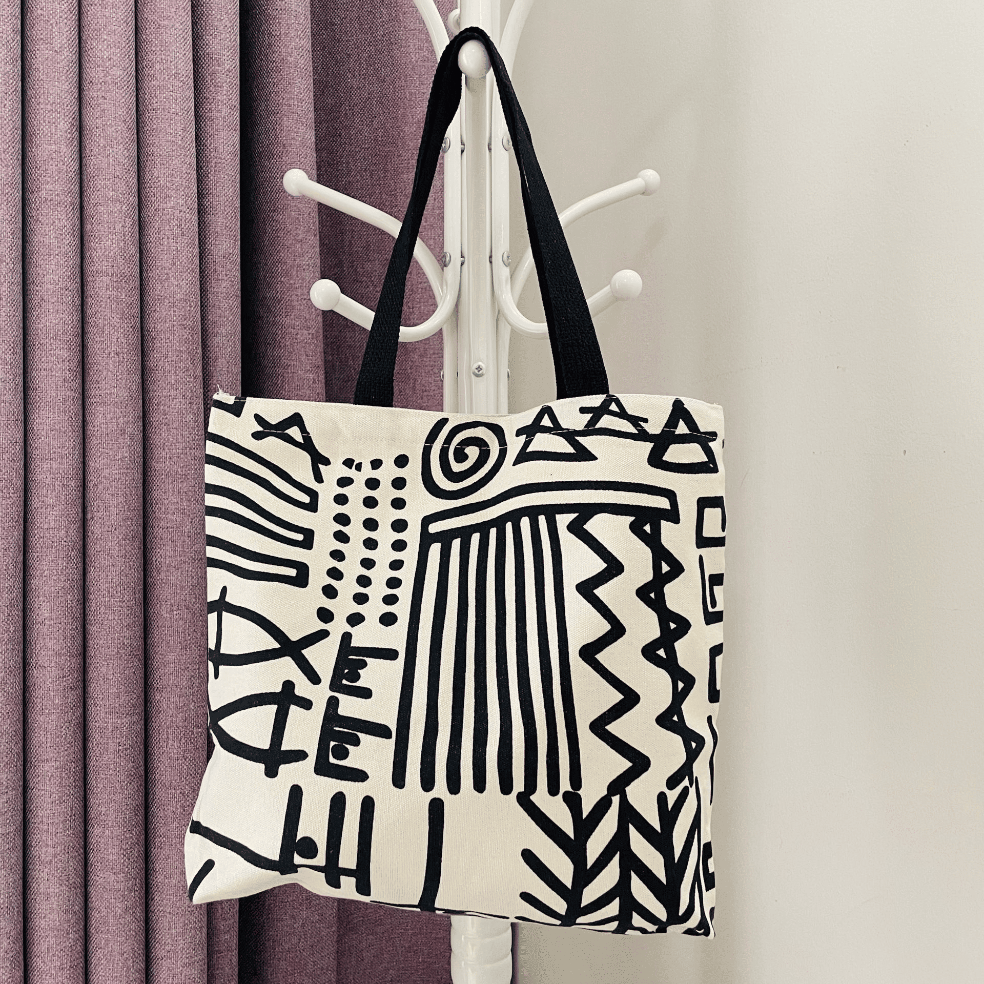 https://img.kilimall.com/c/public/store/100002433/goods/image/101843522.jpg