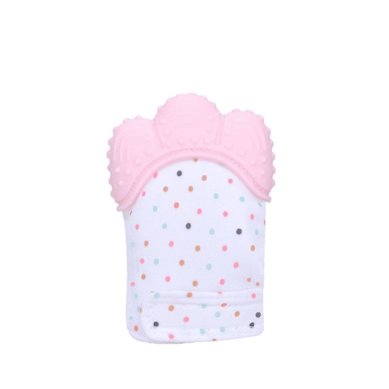 https://img.kilimall.com/c/public/store/100002608/goods/image/102396740.jpg