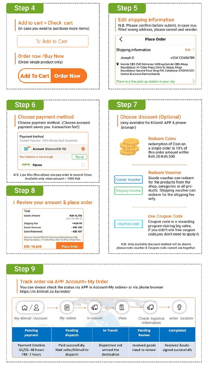 Sultry Lace Metal Chain G-String Thong - Erotic Mesh Low Waist Panties