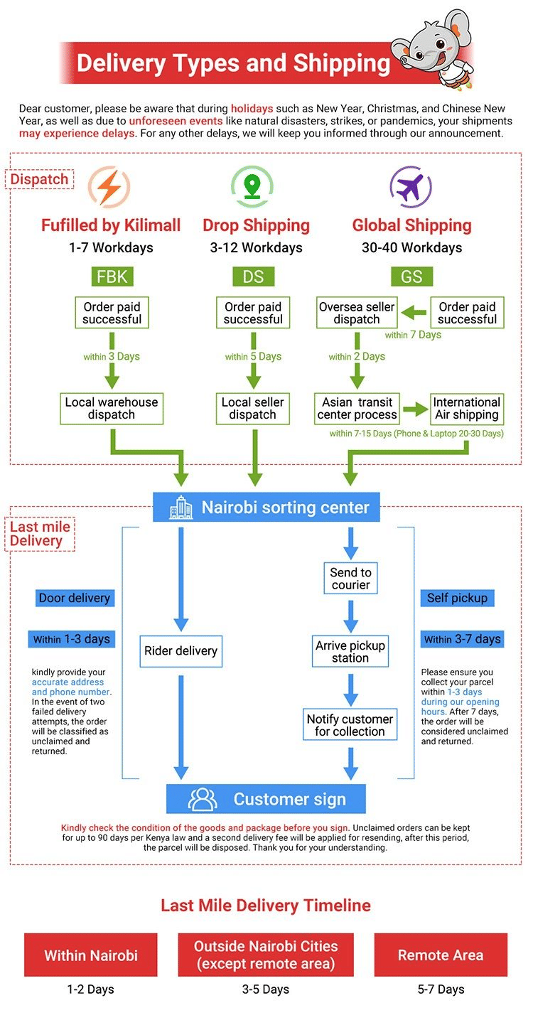 Sultry Lace Metal Chain G-String Thong - Erotic Mesh Low Waist Panties