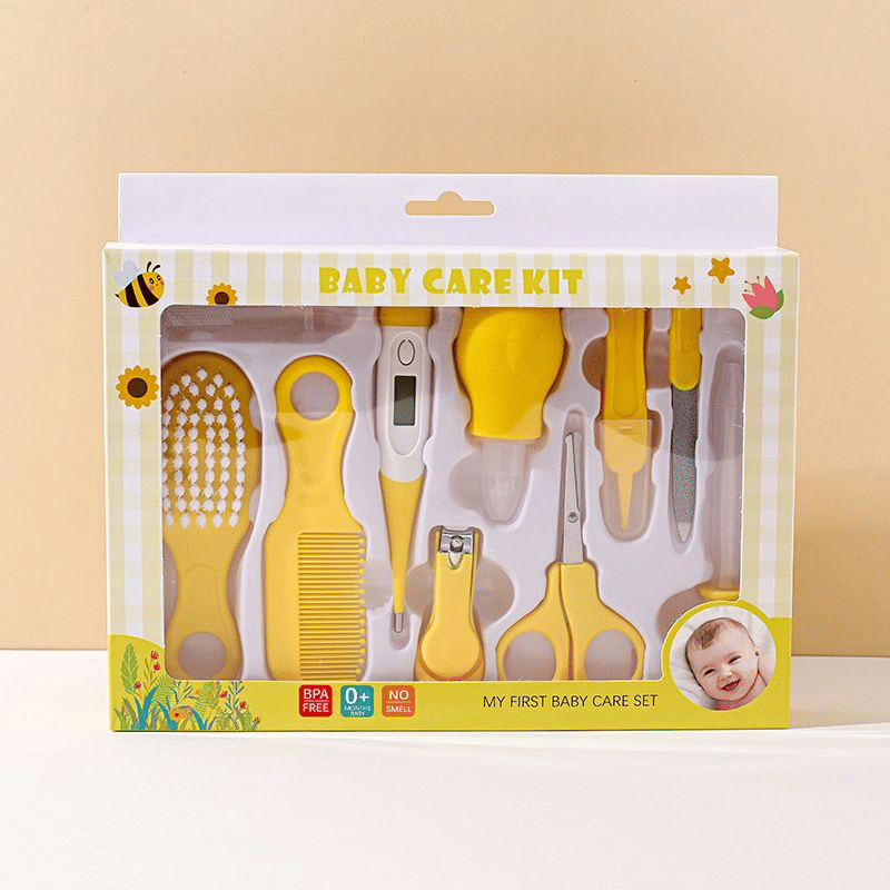 https://img.kilimall.com/c/public/store/100002741/goods/image/103190264.jpg