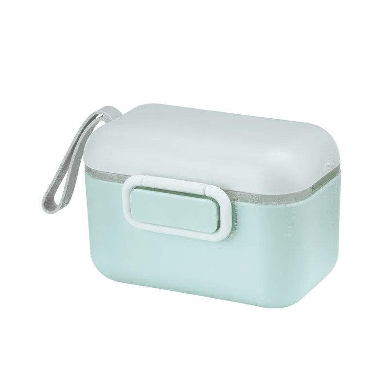 https://img.kilimall.com/c/public/store/100003380/goods/image/102923097.jpg