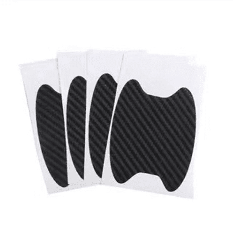 https://img.kilimall.com/c/public/store/100003965/goods/image/102843212.jpg