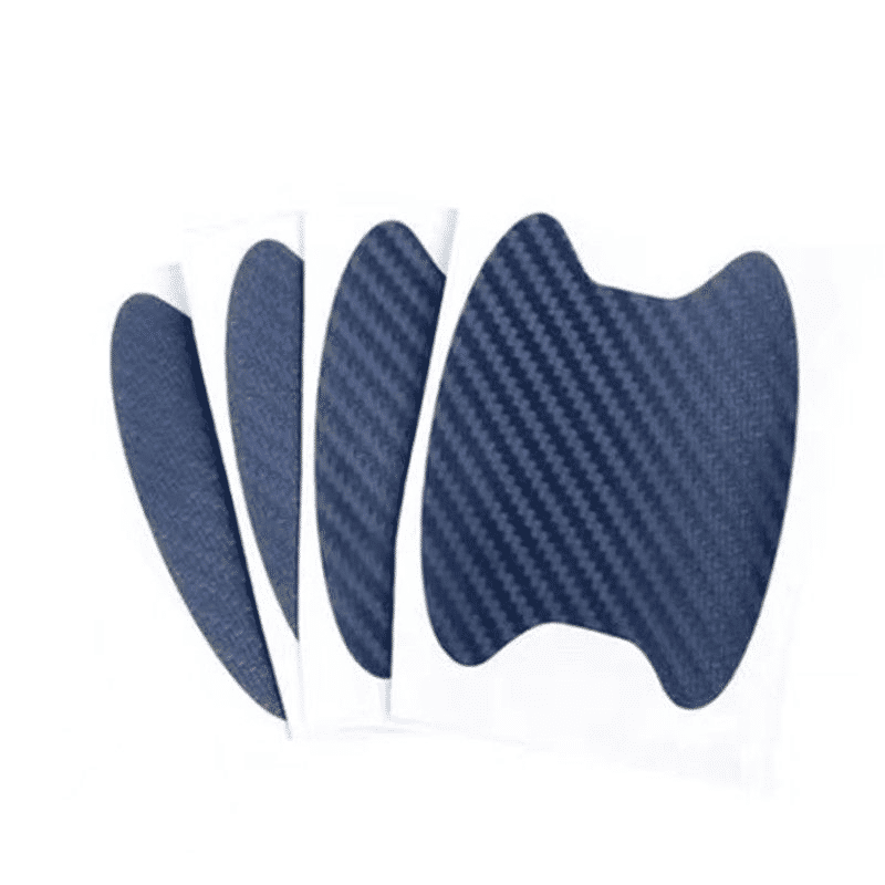 https://img.kilimall.com/c/public/store/100003965/goods/image/102843215.jpg