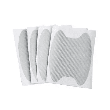 https://img.kilimall.com/c/public/store/100003965/goods/image/102843225.png