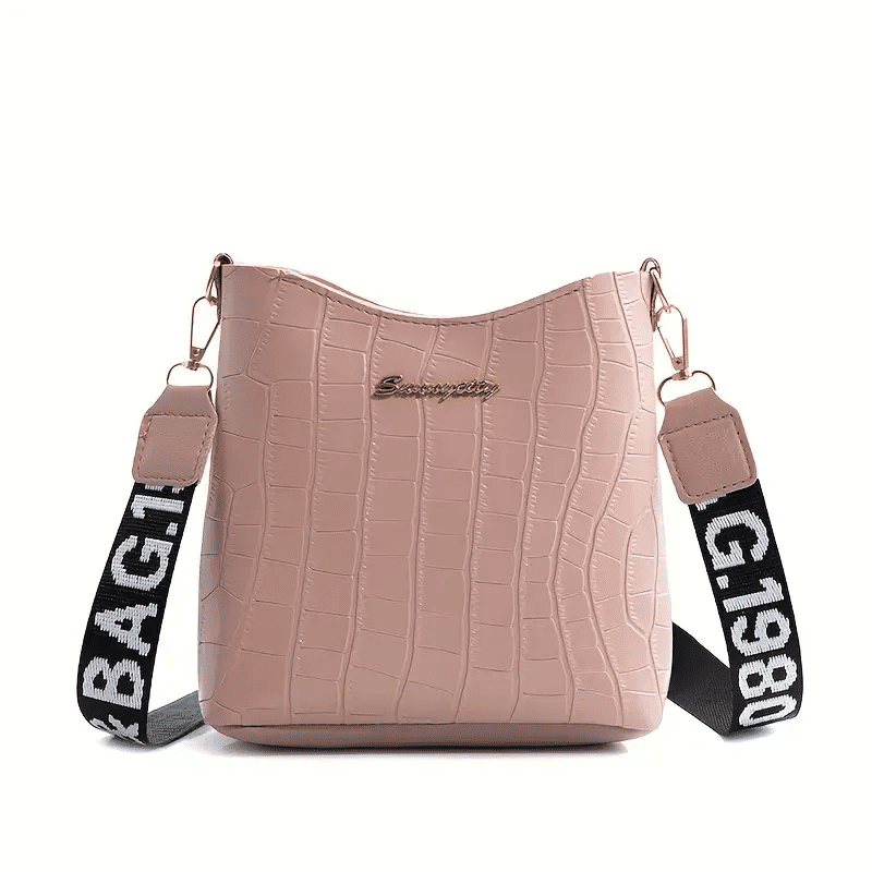 https://img.kilimall.com/c/public/store/100006955/goods/image/103526130.png