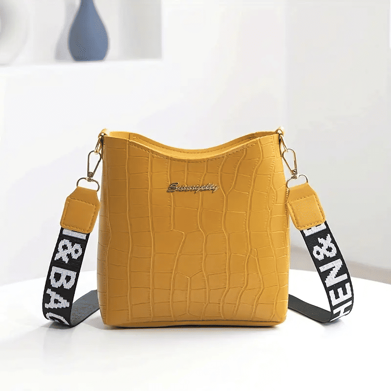 https://img.kilimall.com/c/public/store/100006955/goods/image/103526132.png