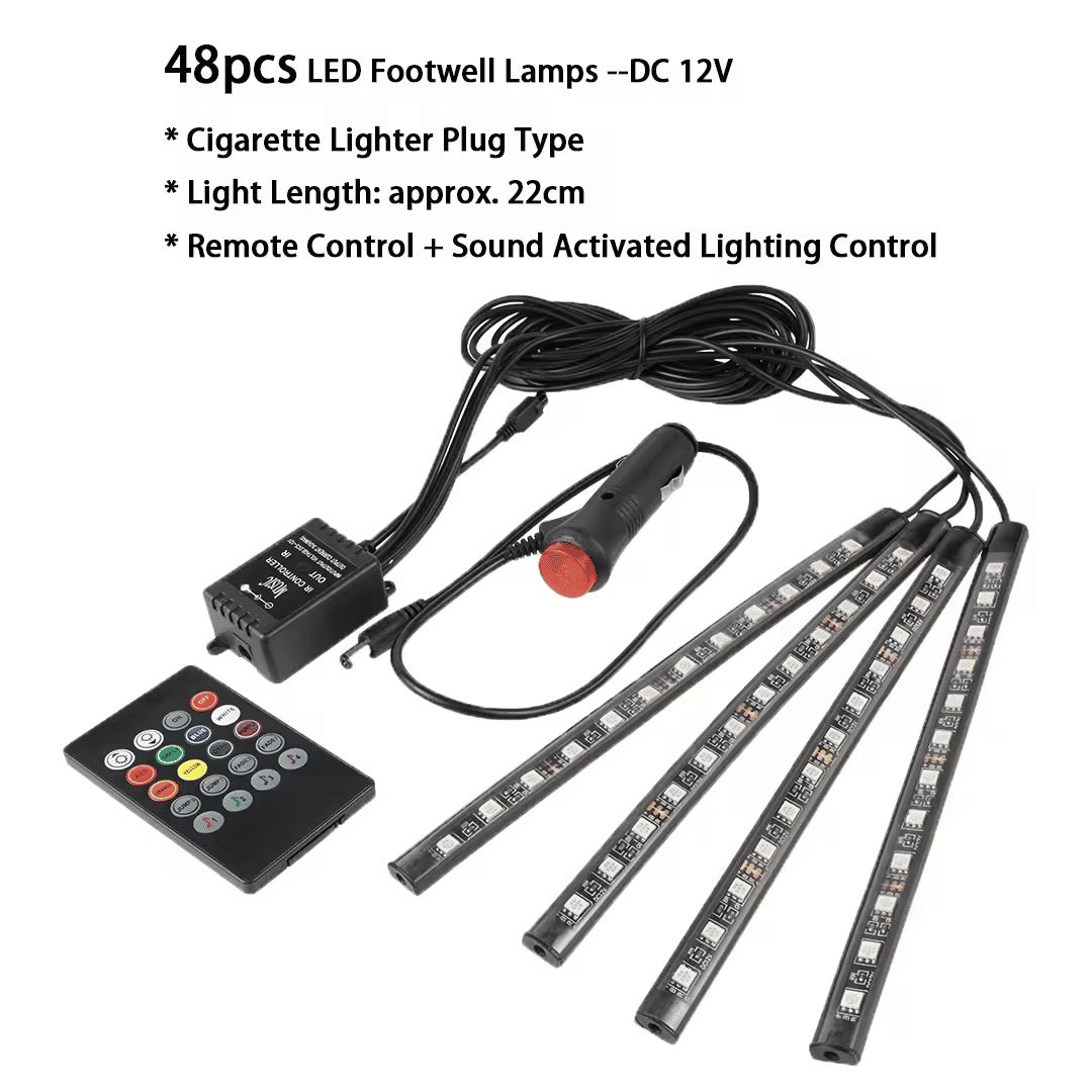 https://img.kilimall.com/c/public/store/100007110/goods/image/103614282.jpg