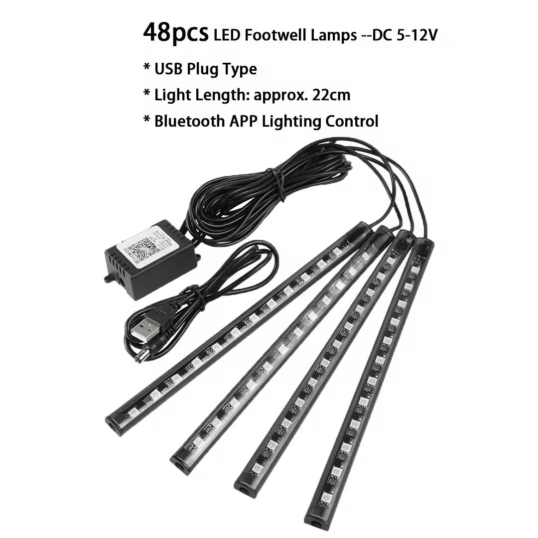 https://img.kilimall.com/c/public/store/100007110/goods/image/103614285.jpg