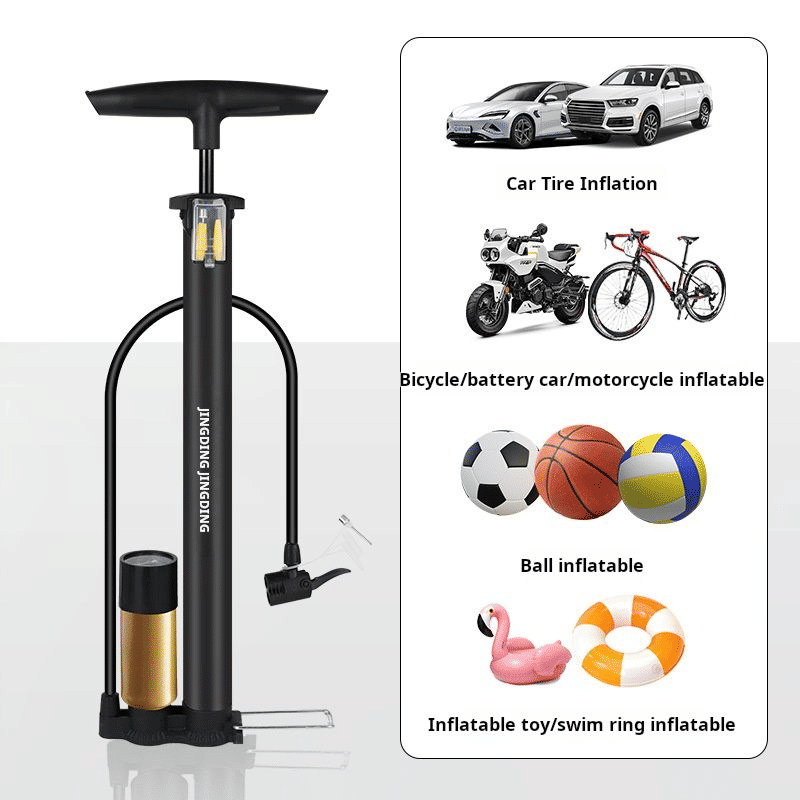 https://img.kilimall.com/c/public/store/100007293/goods/image/103191789.jpg