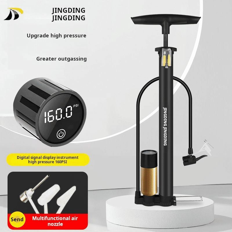 https://img.kilimall.com/c/public/store/100007293/goods/image/103191790.jpg