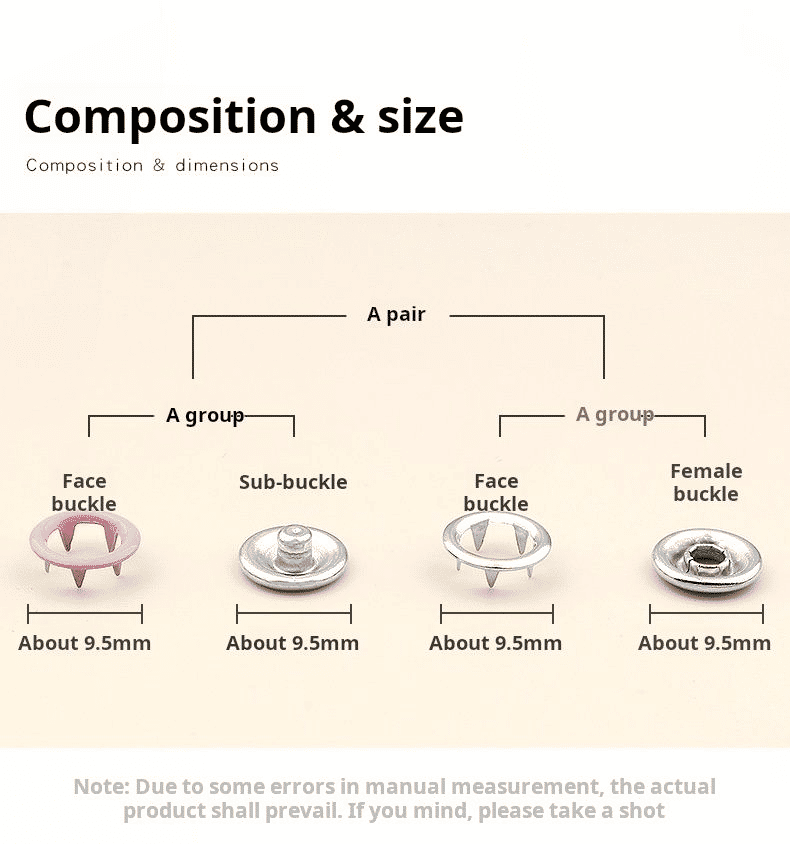 https://img.kilimall.com/c/public/store/100007293/goods/image/103191958.jpg
