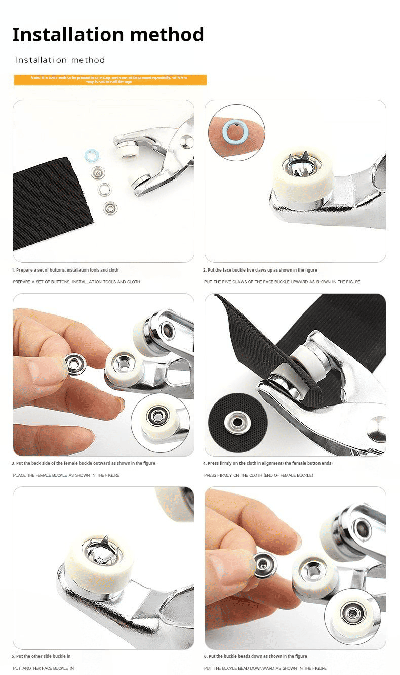https://img.kilimall.com/c/public/store/100007293/goods/image/103191962.jpg