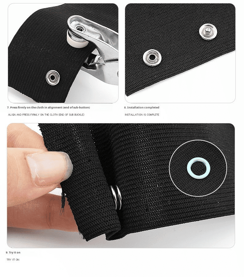 https://img.kilimall.com/c/public/store/100007293/goods/image/103191966.jpg