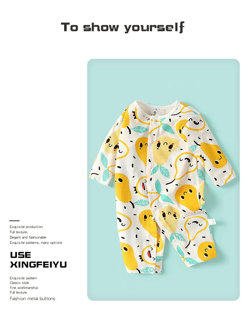 https://img.kilimall.com/c/public/store/100007293/goods/image/103191970.jpg