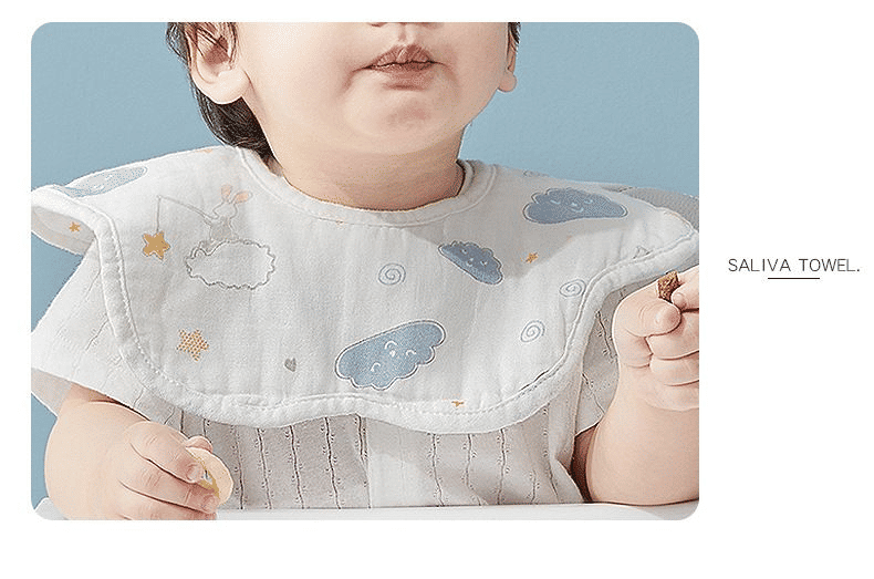 https://img.kilimall.com/c/public/store/100007293/goods/image/103191971.jpg