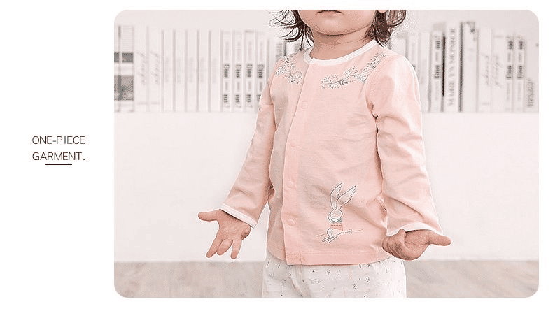 https://img.kilimall.com/c/public/store/100007293/goods/image/103191972.jpg