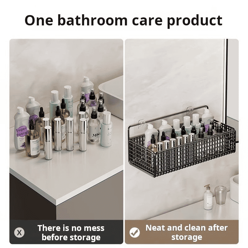 https://img.kilimall.com/c/public/store/100007293/goods/image/103195029.jpg