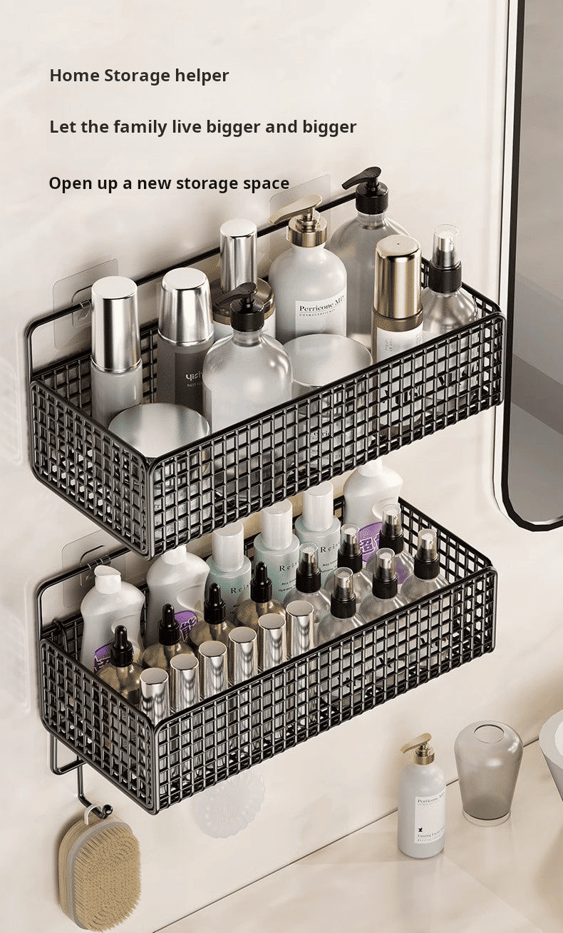 https://img.kilimall.com/c/public/store/100007293/goods/image/103195038.jpg