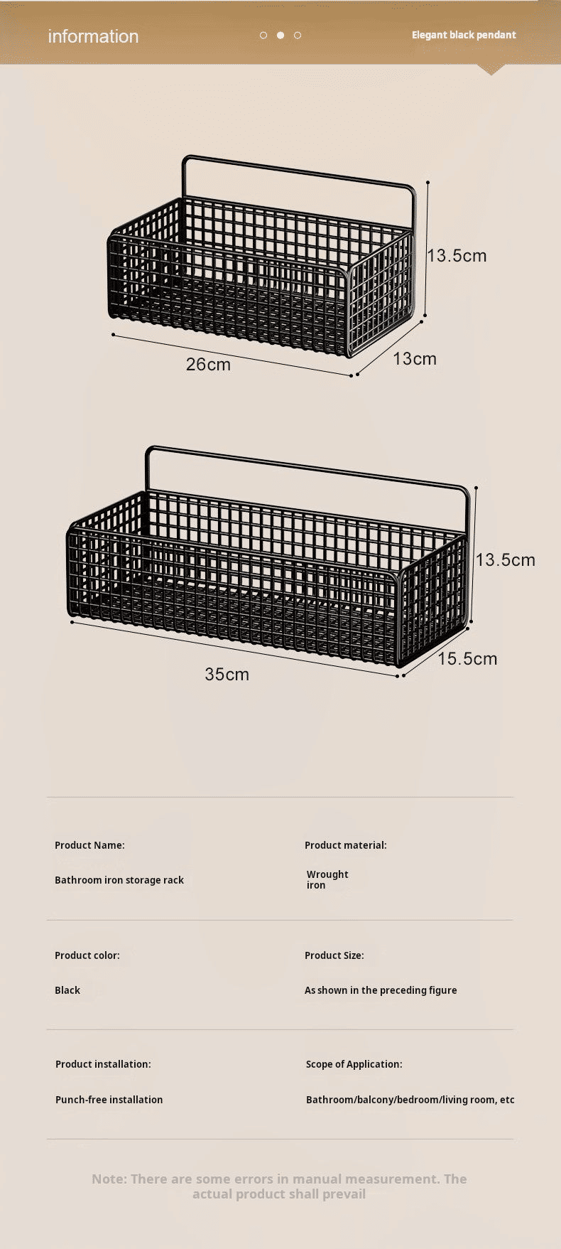 https://img.kilimall.com/c/public/store/100007293/goods/image/103195045.jpg