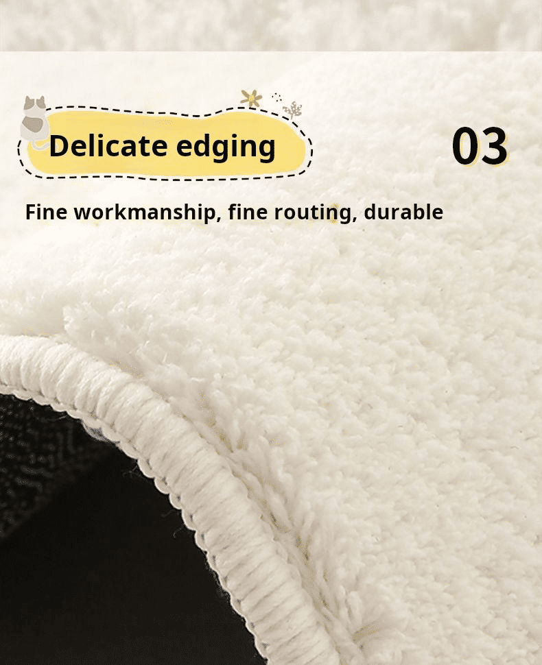 https://img.kilimall.com/c/public/store/100007293/goods/image/103196998.jpg