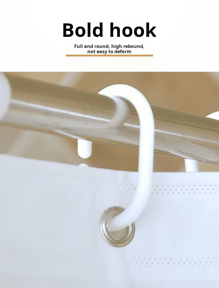 https://img.kilimall.com/c/public/store/100007293/goods/image/103205306.jpg