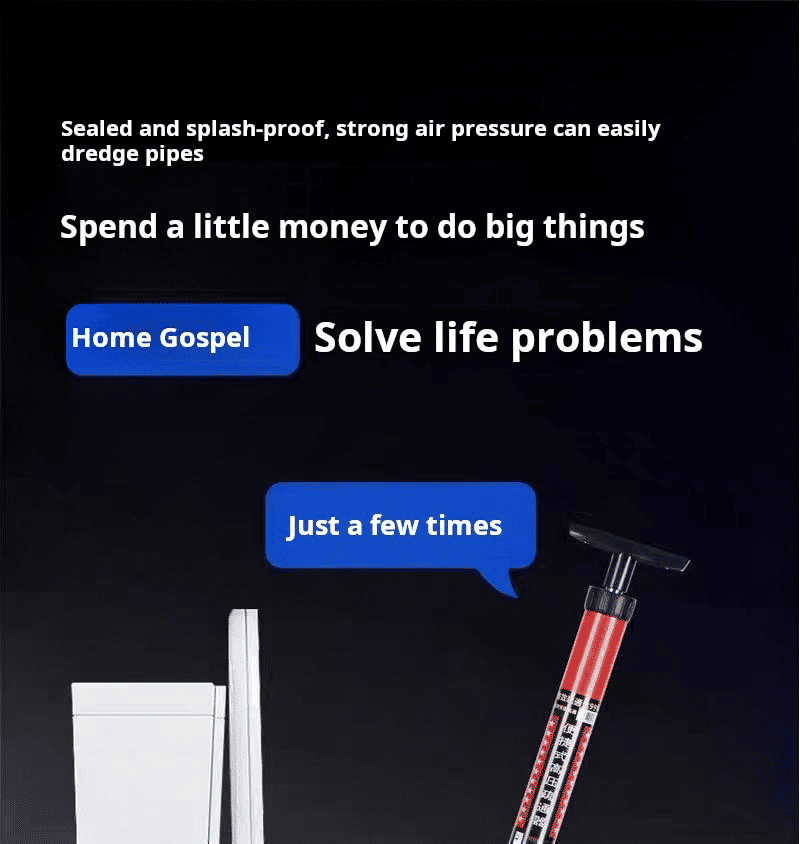 https://img.kilimall.com/c/public/store/100007293/goods/image/103342694.jpg