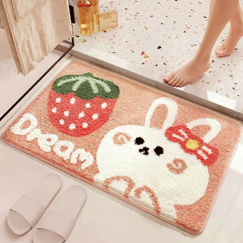 https://img.kilimall.com/c/public/store/100007293/goods/image/103579602.jpg