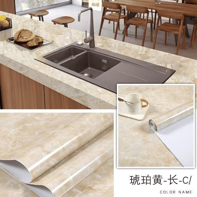 https://img.kilimall.com/c/public/store/100007293/goods/image/103580645.jpg