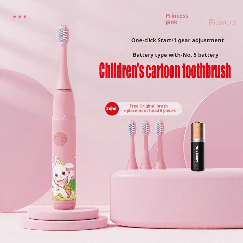 https://img.kilimall.com/c/public/store/100007293/goods/image/104234248.jpg